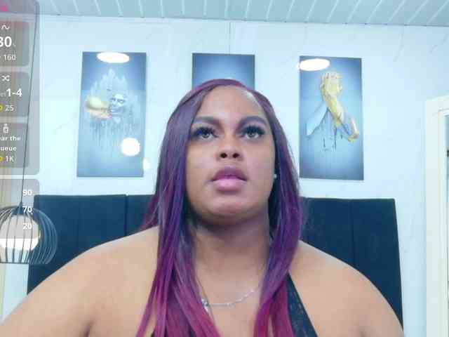 matureandhorny webcam