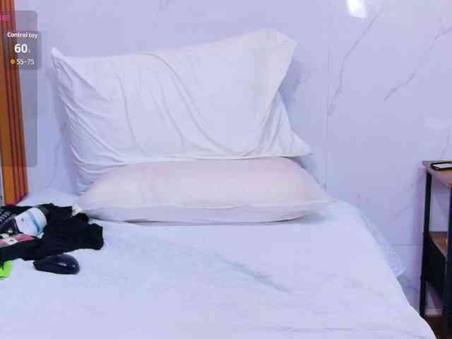 matureandhorny webcam