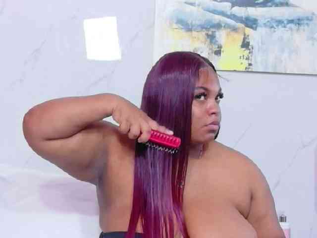 matureandhorny webcam