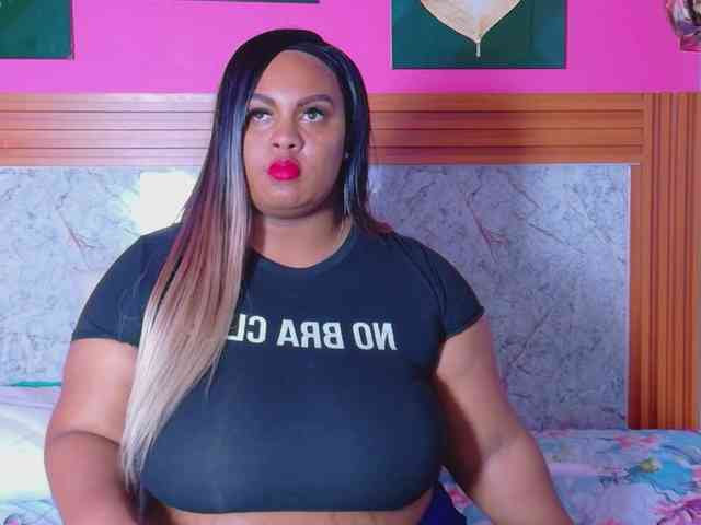 matureandhorny matureandhorny