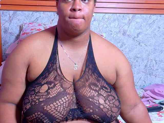 matureandhorny webcam