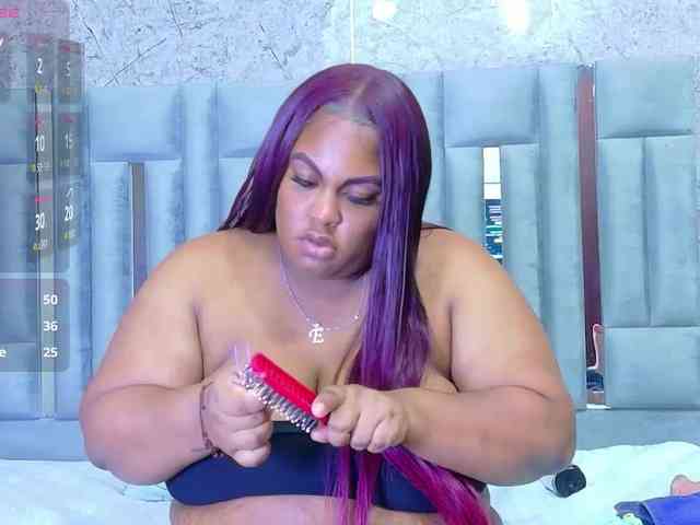matureandhorny webcam