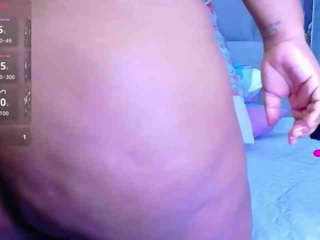 matureandhorny