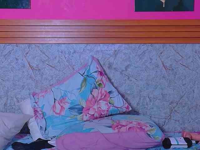 matureandhorny webcam