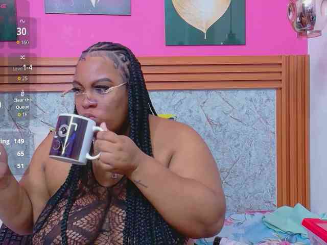 matureandhorny webcam