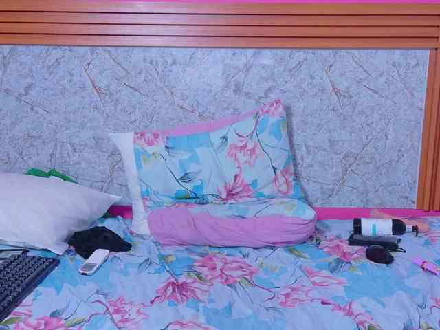 matureandhorny webcam