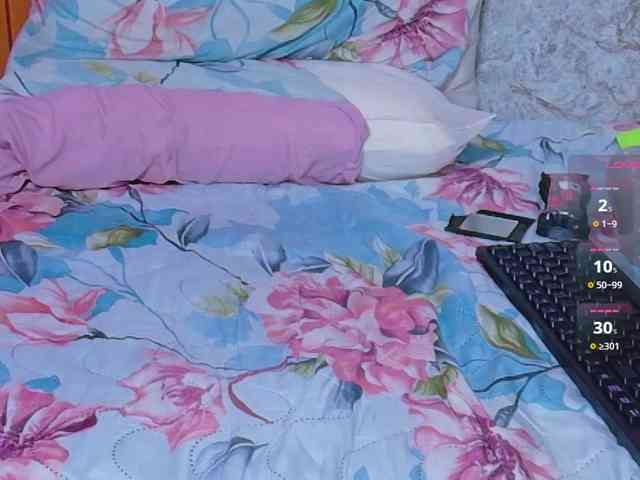 matureandhorny