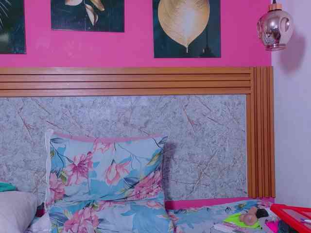 matureandhorny webcam