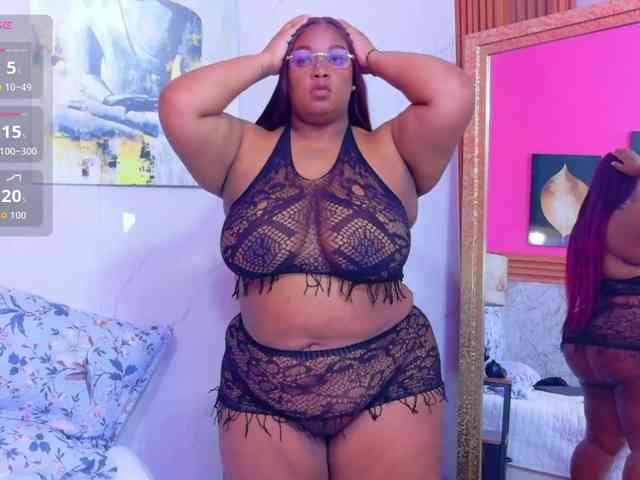 matureandhorny webcam