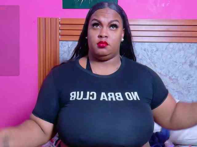 matureandhorny webcam