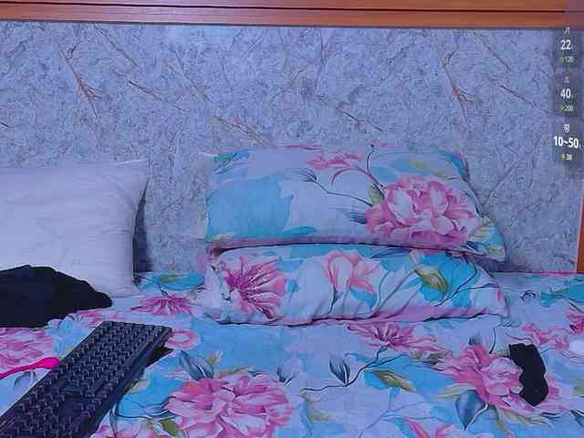 matureandhorny webcam