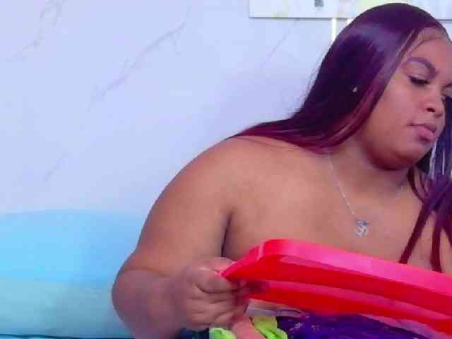 matureandhorny webcam