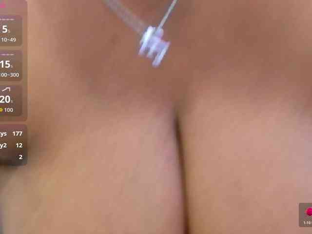 matureandhorny webcam