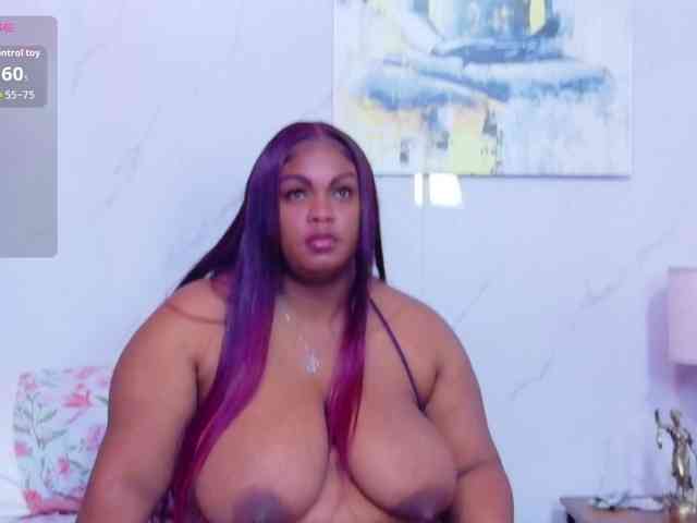 matureandhorny webcam