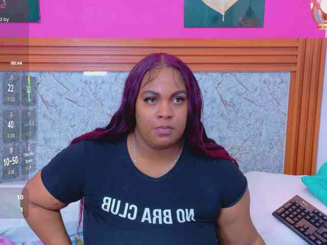 matureandhorny webcam