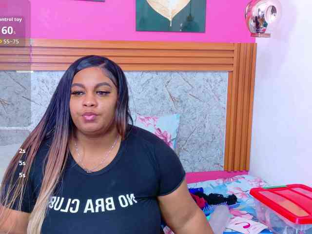 matureandhorny webcam