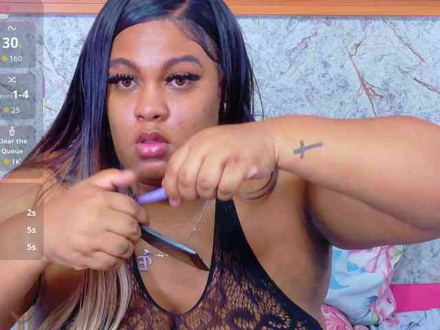 matureandhorny webcam