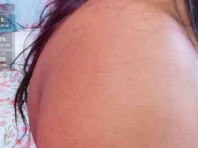 matureandhorny webcam