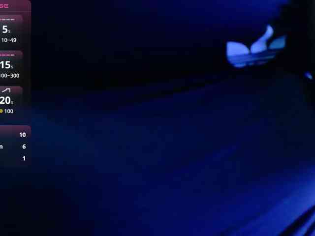 matureandhorny webcam