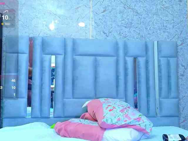 matureandhorny webcam