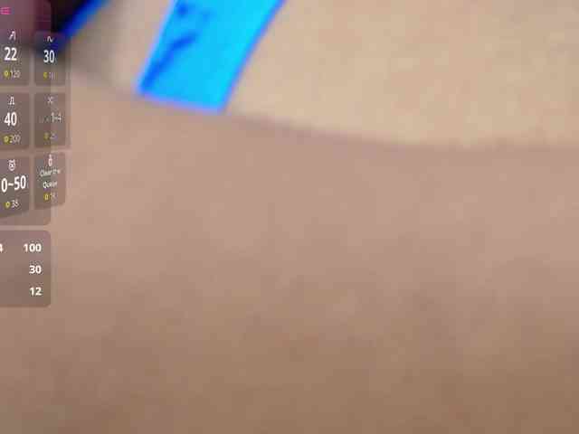 matureandhorny webcam