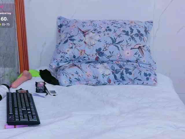 matureandhorny webcam