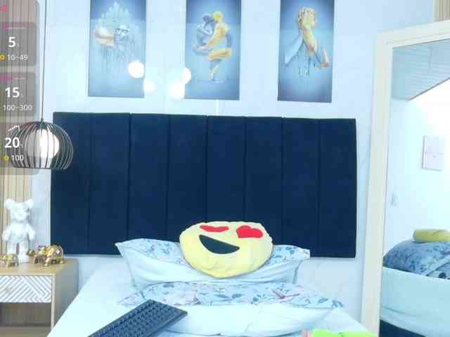 matureandhorny webcam