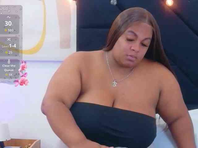 matureandhorny