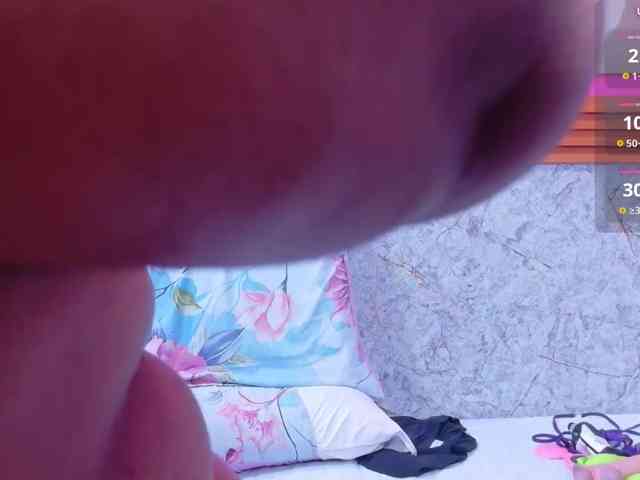 matureandhorny