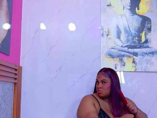 matureandhorny webcam