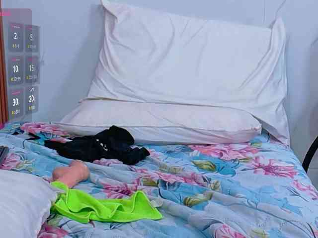 matureandhorny