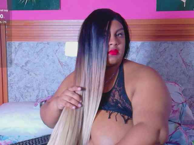 matureandhorny