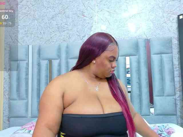 matureandhorny