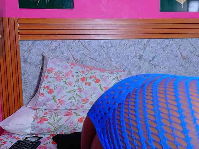 matureandhorny webcam