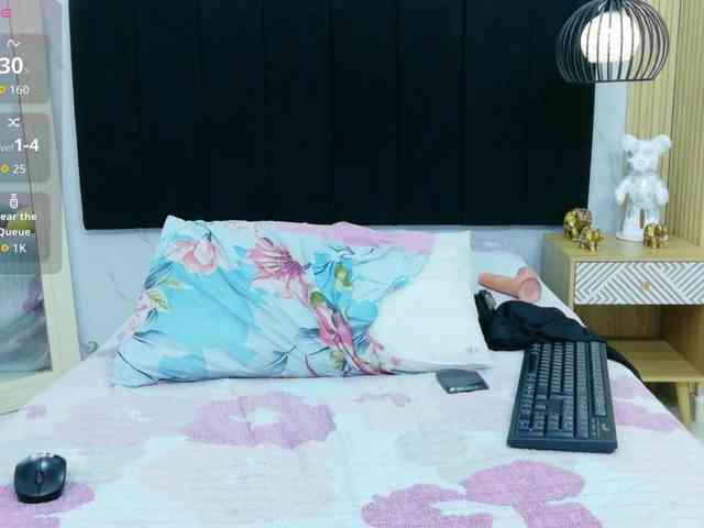 matureandhorny webcam