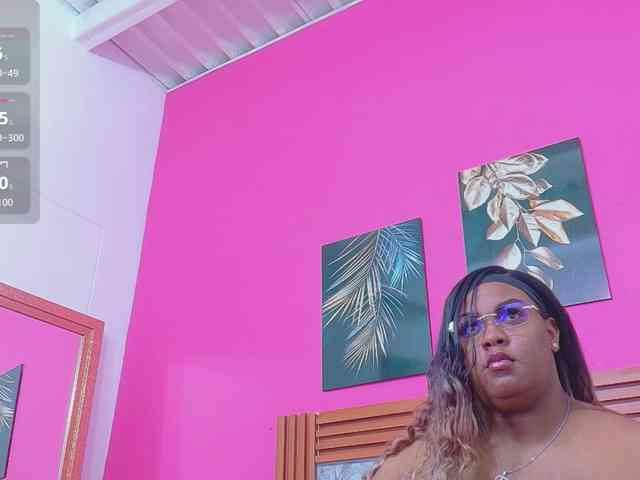 matureandhorny webcam