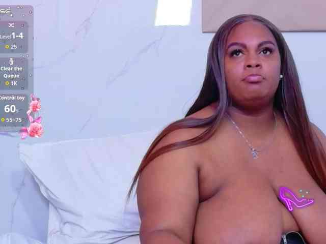 matureandhorny webcam