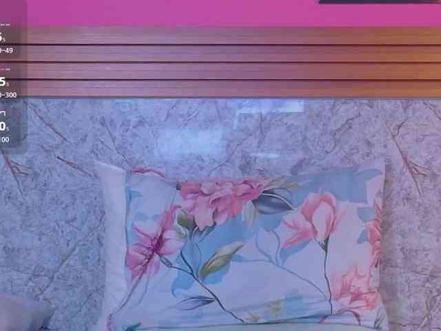 matureandhorny webcam