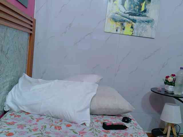 matureandhorny webcam
