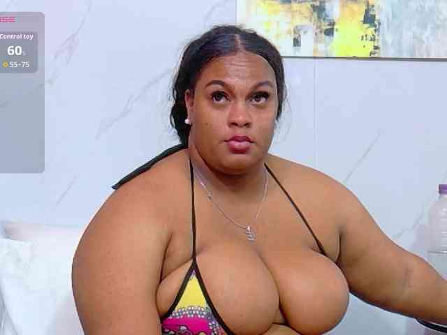matureandhorny