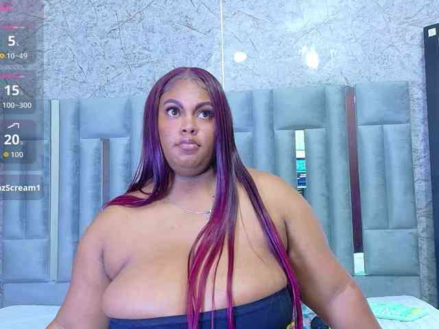 matureandhorny