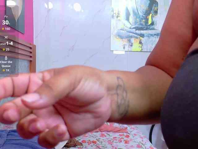 matureandhorny webcam