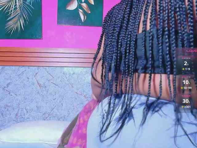 matureandhorny webcam