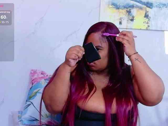 matureandhorny webcam