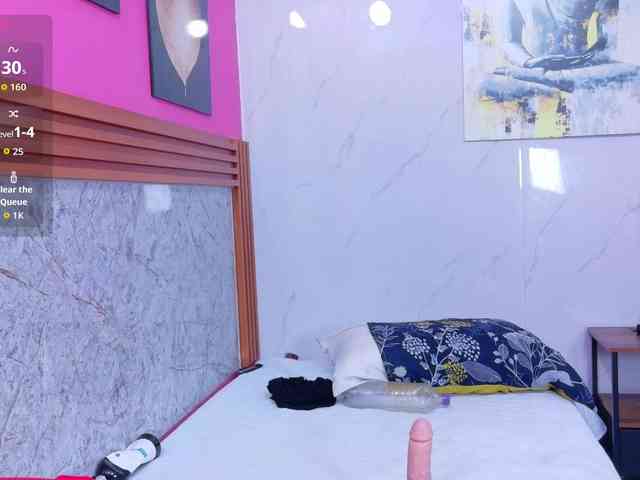 matureandhorny