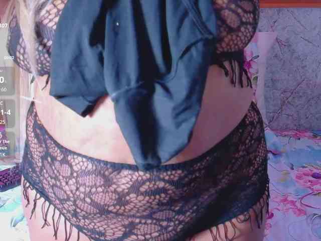matureandhorny