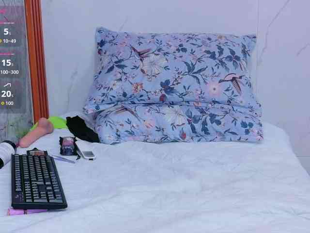 matureandhorny webcam