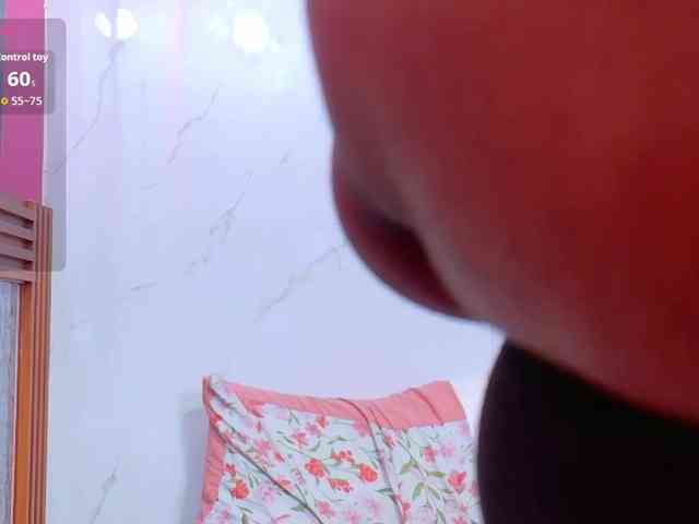 matureandhorny webcam
