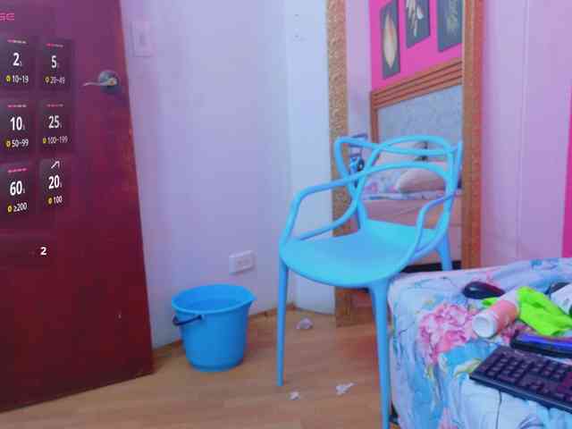 matureandhorny webcam