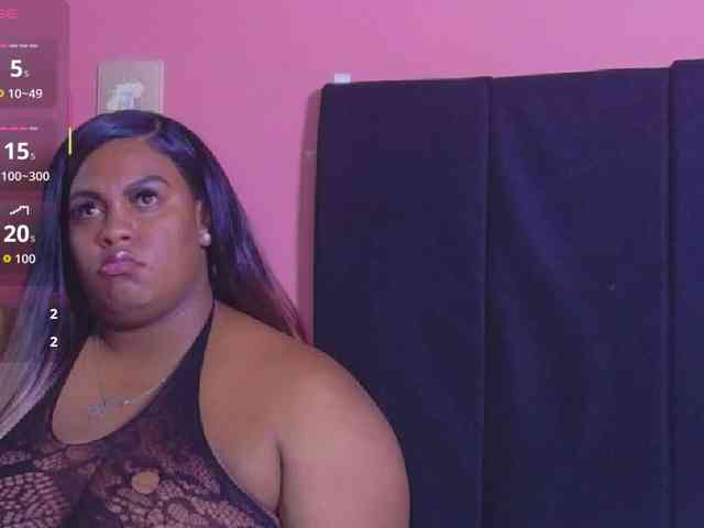 matureandhorny matureandhorny